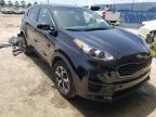 KIA - SPORTAGE