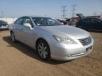 LEXUS - ES350