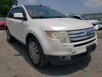 FORD - EDGE