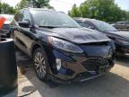 FORD - ESCAPE