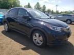 HONDA - HR-V