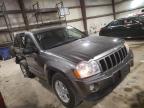 JEEP - GRAND CHEROKEE