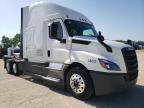 FREIGHTLINER - CASCADIA 1