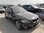 BMW - 3 SERIES