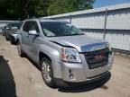 GMC - TERRAIN