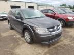 DODGE - JOURNEY