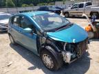 NISSAN - VERSA