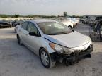 KIA - FORTE