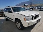 JEEP - CHEROKEE