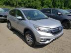 HONDA - CRV