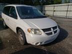 DODGE - GRAND CARAVAN