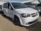 DODGE - GRAND CARAVAN