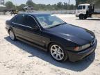 BMW - 5 SERIES