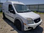 FORD - TRANSIT CONNECT