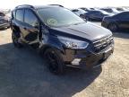 FORD - ESCAPE