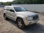 JEEP - CHEROKEE