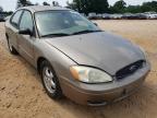 FORD - TAURUS