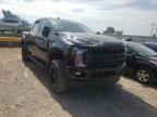 FORD - F250