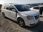 DODGE - GRAND CARAVAN