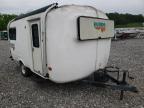 BURR - RV TRAILER