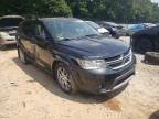 DODGE - JOURNEY