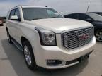 GMC - YUKON