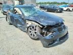 BMW - 3 SERIES