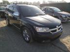 DODGE - JOURNEY