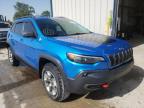 JEEP - CHEROKEE