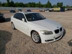 BMW - 3 SERIES