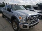 FORD - F250