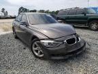 BMW - 3 SERIES