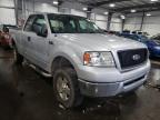 FORD - F150