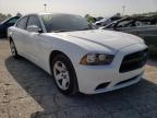 DODGE - CHARGER