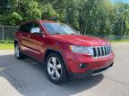 JEEP - CHEROKEE