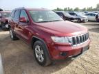 JEEP - CHEROKEE