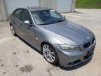 BMW - 3 SERIES