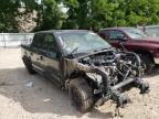 FORD - F-150