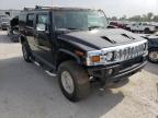 usados HUMMER H2