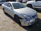 LEXUS - ES330