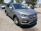 HYUNDAI - SANTA FE