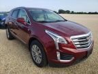 CADILLAC - XT5