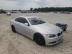 BMW - 3 SERIES