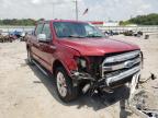 FORD - F-150