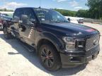 FORD - F-150