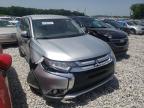 MITSUBISHI - OUTLANDER