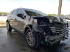 CADILLAC - XT5