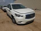 INFINITI - QX60