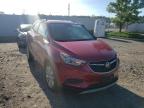 BUICK - ENCORE