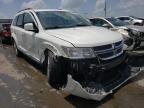 DODGE - JOURNEY